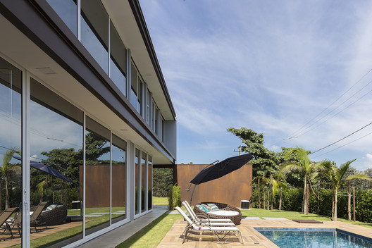 BT House / Taguá Arquitetura - Image 51 of 88