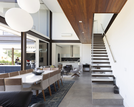 BT House / Taguá Arquitetura - Image 78 of 88