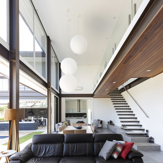 BT House / Taguá Arquitetura - Image 56 of 88