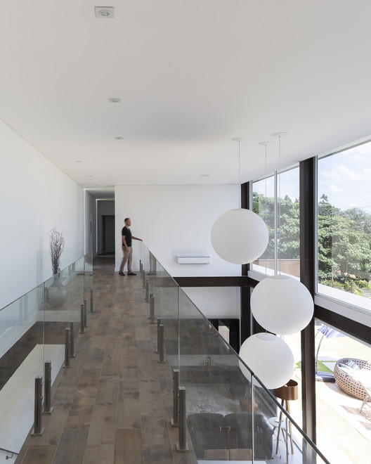 BT House / Taguá Arquitetura - Image 66 of 88