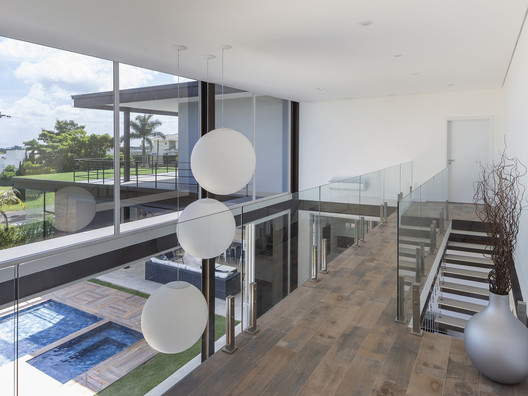 BT House / Taguá Arquitetura - Image 50 of 88