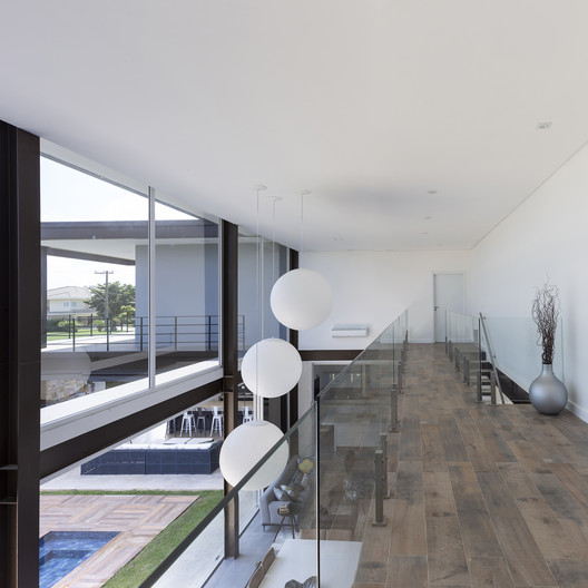 BT House / Taguá Arquitetura - Image 68 of 88