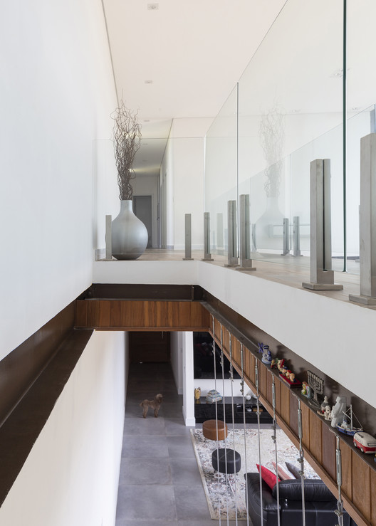 BT House / Taguá Arquitetura - Image 77 of 88