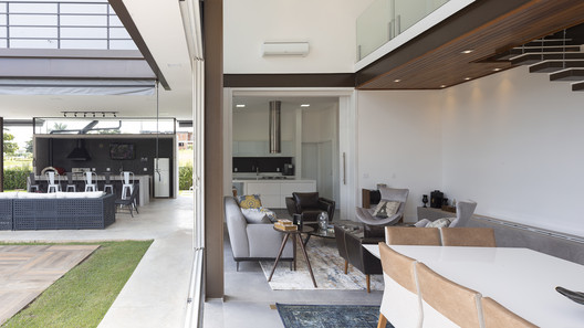 BT House / Taguá Arquitetura - Image 75 of 88