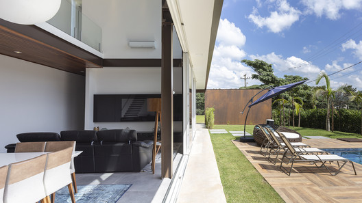 BT House / Taguá Arquitetura - Image 47 of 88