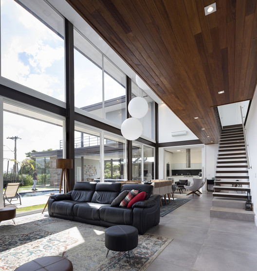 BT House / Taguá Arquitetura - Image 72 of 88