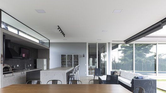 BT House / Taguá Arquitetura - Image 52 of 88