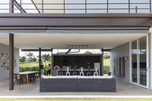 BT House / Taguá Arquitetura - Image 11 of 88