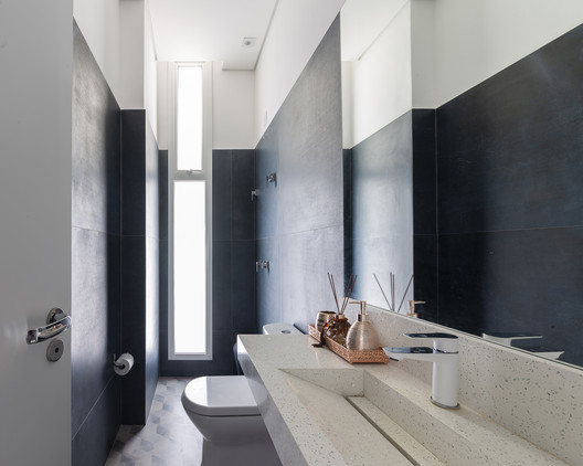 BT House / Taguá Arquitetura - Image 61 of 88