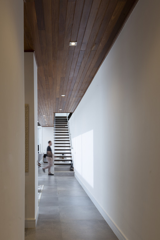 BT House / Taguá Arquitetura - Image 21 of 88