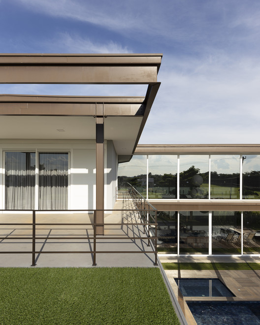 BT House / Taguá Arquitetura - Image 41 of 88