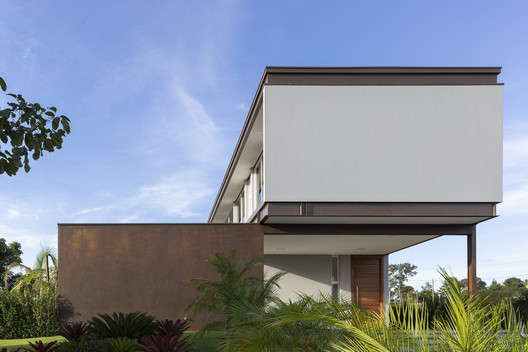 BT House / Taguá Arquitetura - Image 6 of 88
