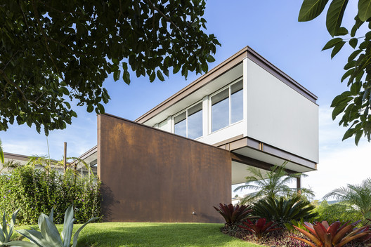 BT House / Taguá Arquitetura - Image 19 of 88