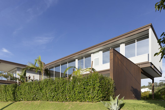 BT House / Taguá Arquitetura - Image 35 of 88