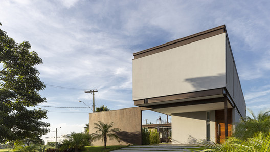 BT House / Taguá Arquitetura - Image 38 of 88