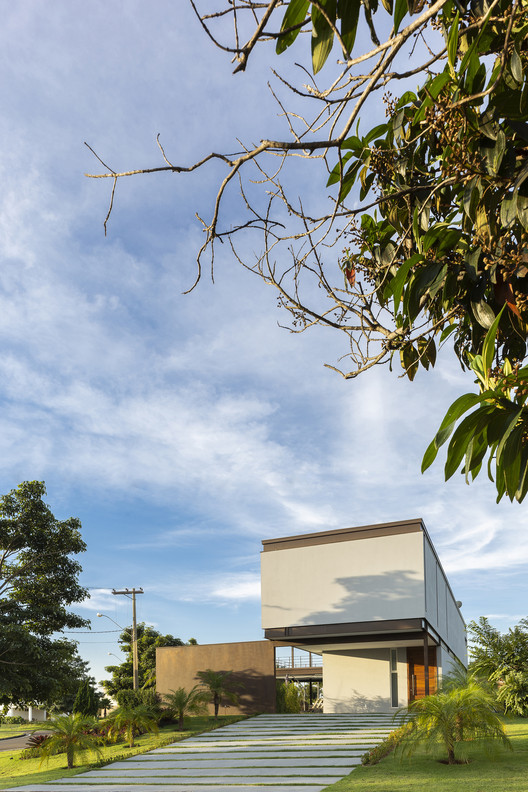 BT House / Taguá Arquitetura - Image 31 of 88