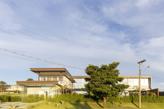 BT House / Taguá Arquitetura - Image 36 of 88