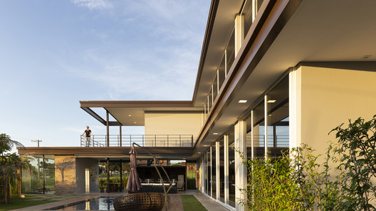 BT House / Taguá Arquitetura - Image 39 of 88