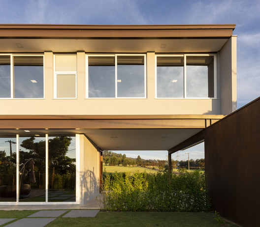 BT House / Taguá Arquitetura - Image 10 of 88