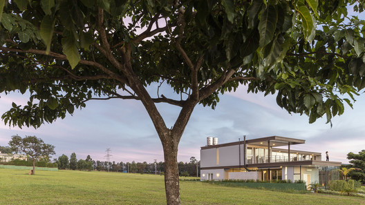 BT House / Taguá Arquitetura - Image 16 of 88