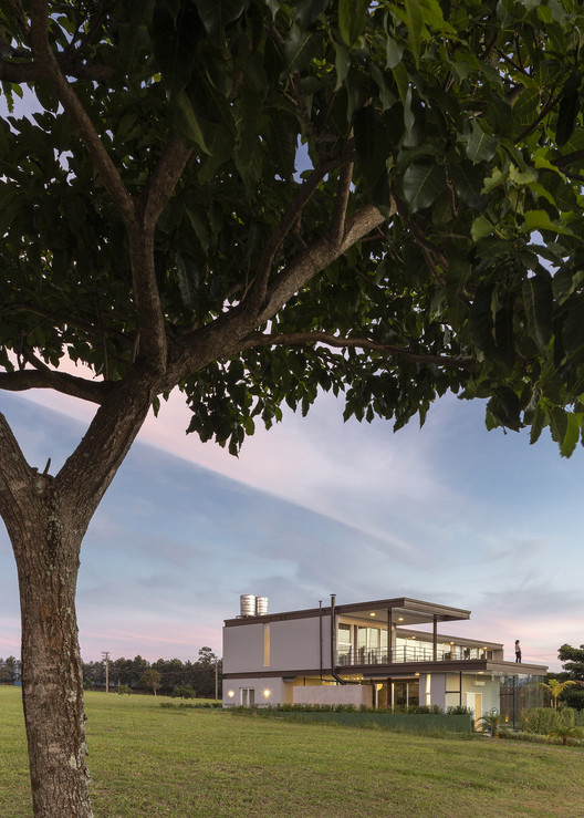 BT House / Taguá Arquitetura - Image 67 of 88