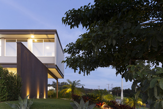 BT House / Taguá Arquitetura - Image 25 of 88