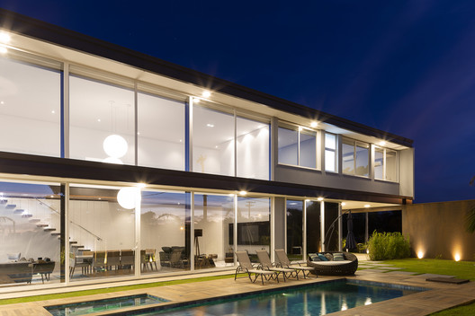 BT House / Taguá Arquitetura - Image 65 of 88