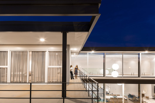 BT House / Taguá Arquitetura - Image 5 of 88