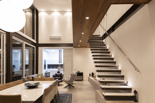 BT House / Taguá Arquitetura - Image 26 of 88