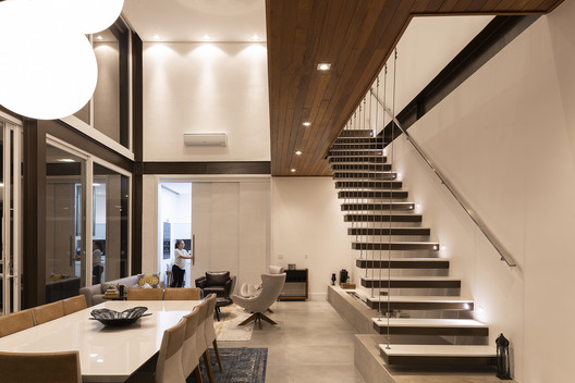 BT House / Taguá Arquitetura - Image 27 of 88