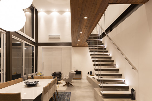 BT House / Taguá Arquitetura - Image 20 of 88