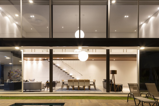 BT House / Taguá Arquitetura - Image 71 of 88