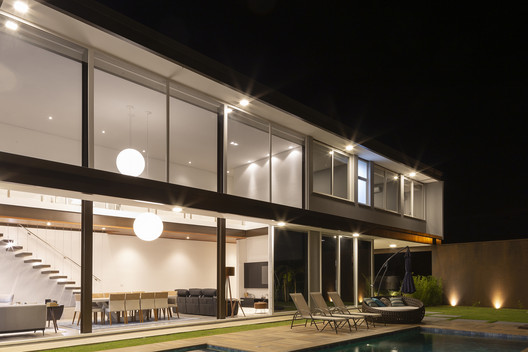 BT House / Taguá Arquitetura - Image 70 of 88