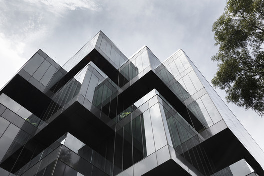 Glossário de Sustentabilidade do ArchDaily: D-E-F - Imagem 4 de 17