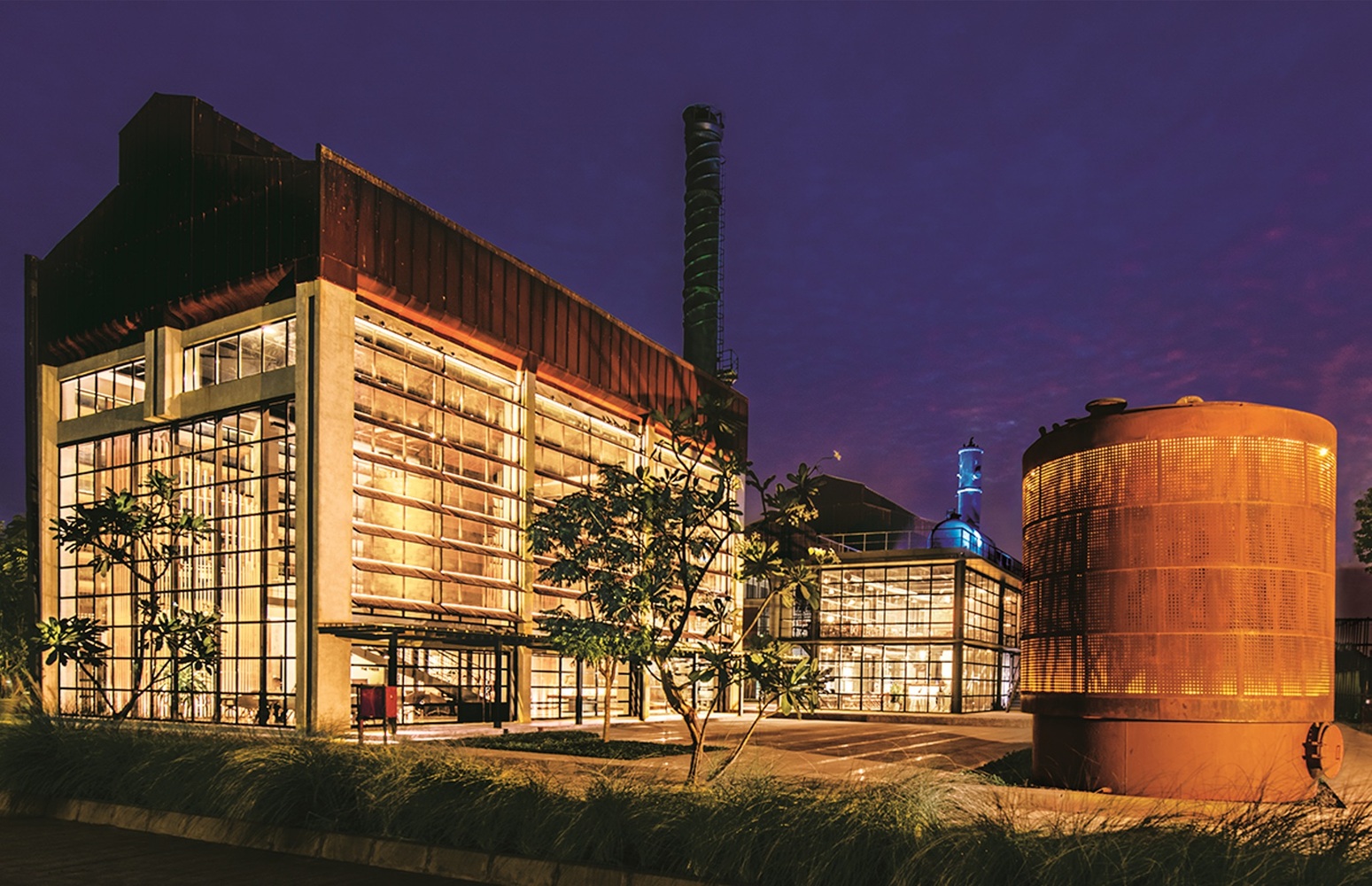 How Architects Can Combat Climate Change: Strategies for Sustainable Design