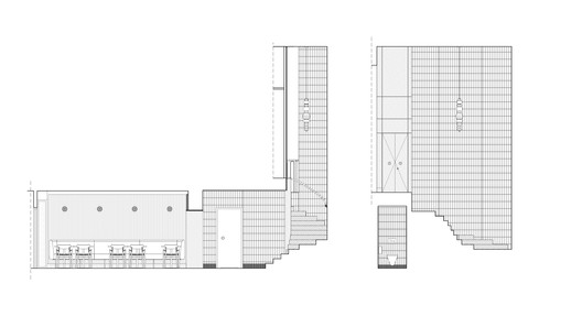 OpaslyTom Restaurant / BUCK.STUDIO OpaslyTom Restaurant / BUCK.STUDIO - Image 27 of 28