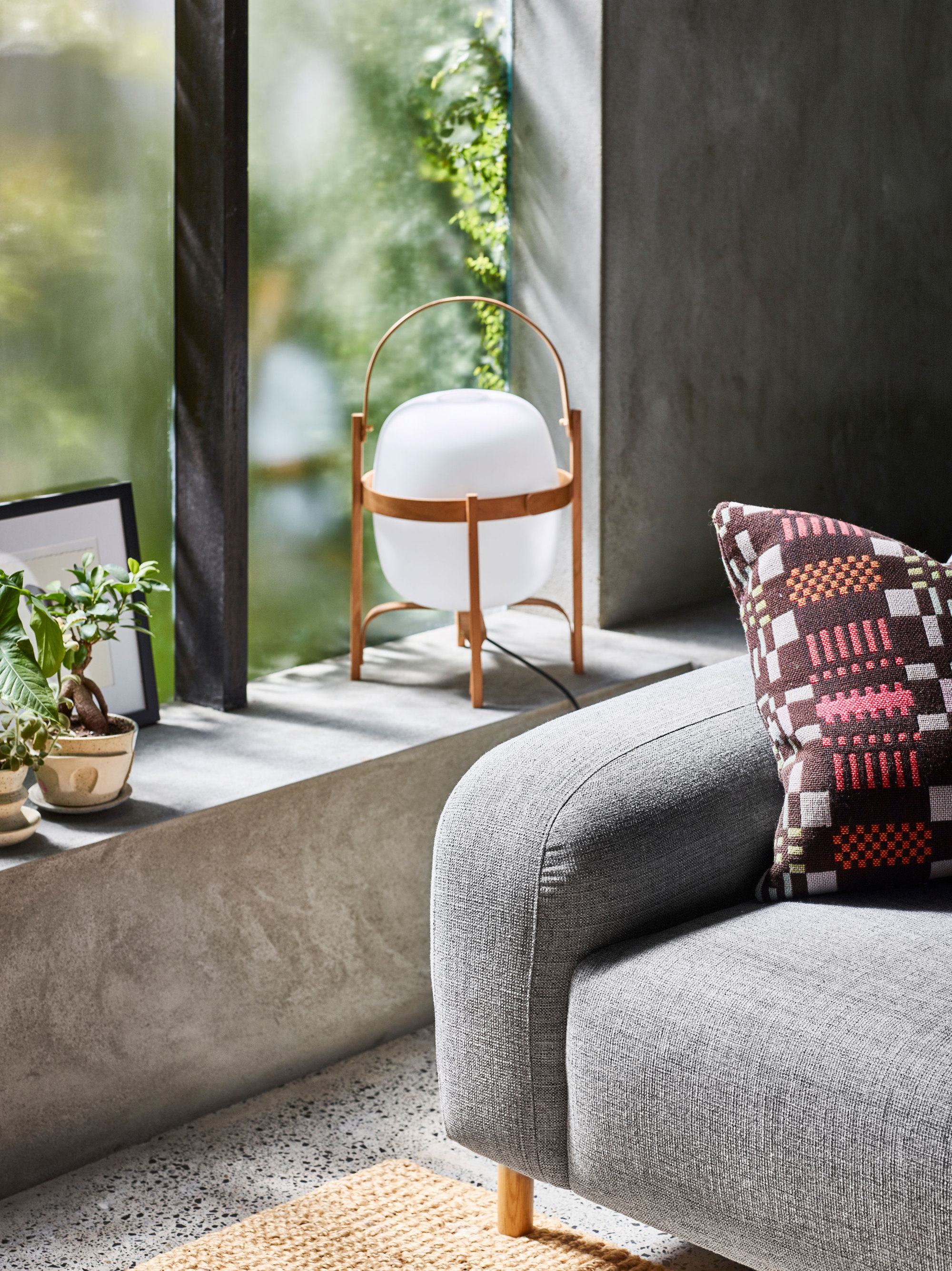 Gallery of Terrarium House / JOHN ELLWAY. ARCHITECT 18