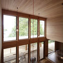 CT House / nicolasCRUZarquitectos - Interior Photography, Houses, Facade