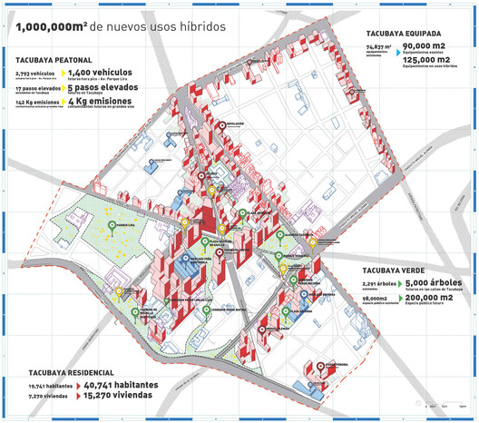 Juan Herreros on His Thriving Career in Architecture and Academia - Image 2 of 9