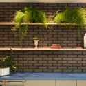 From Trash to Luxury: Surfacing Products Made from Waste - 3 的图像 4