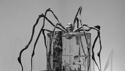 Curso História da Arte, Pintura, Arquitetura, Fotografia & Cinema - Módulo 3