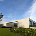 Lincoln House / Gustavo Penna Arquiteto e Associados - Sustainability