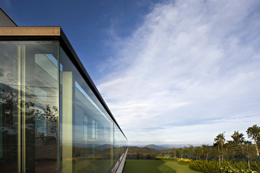Lincoln House / Gustavo Penna Arquiteto e Associados - Image 32 of 48