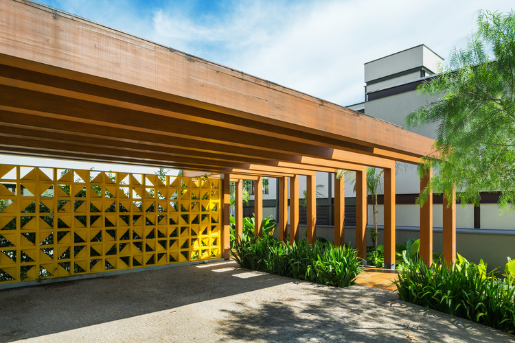 © André Scarpa