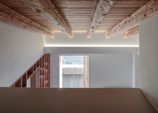 LJ House / Pietra Alborno LJ House / Pietra Alborno - Image 23 of 44