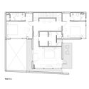 D9 HOUSE  FIRST FL 2 - Căn biệt thự hiện đại 3 tầng với diện t&iacute;ch 207m2 với 4 ph&ograve;ng ngủ c&oacute; gara