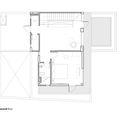 D9 HOUSE  SECOND FL 3 - Căn biệt thự hiện đại 3 tầng với diện t&iacute;ch 207m2 với 4 ph&ograve;ng ngủ c&oacute; gara