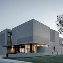 Studio Link-Arc