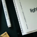 Add Delight to Your Drawings with The Lightbook - Image 1 of 4