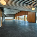 Ástjörn Parish Hall / ARKIS architects - Interior Photography,          Churches, Facade